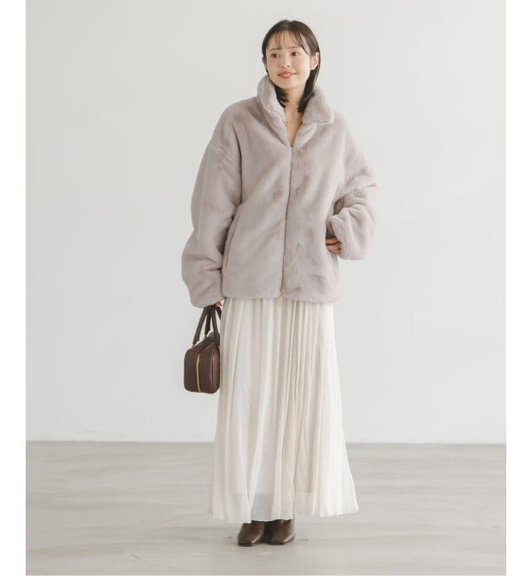 NOBLE「《WEB＋新宿ルミネ限定追加》TATRAS/タトラス BARBRA(バルブラ)」|その他|