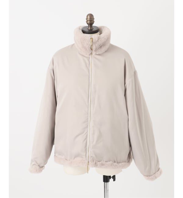 NOBLE「《WEB＋新宿ルミネ限定追加》TATRAS/タトラス BARBRA(バルブラ)」|その他|