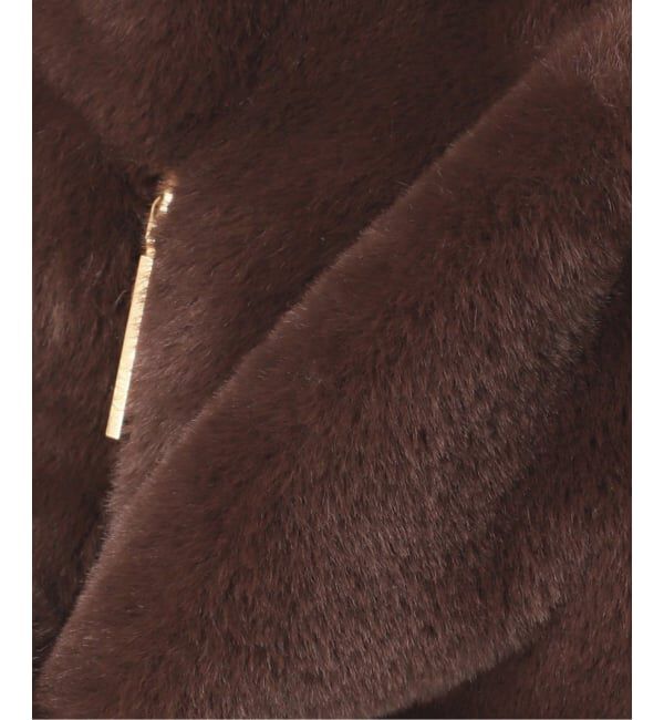 NOBLE「《WEB＋新宿ルミネ限定追加》TATRAS/タトラス BARBRA(バルブラ)」|その他|