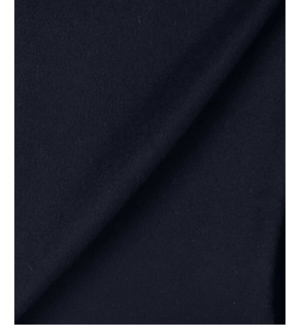 FRAMeWORK「≪追加≫SUPER160'sバルカラーコート 3」|その他|