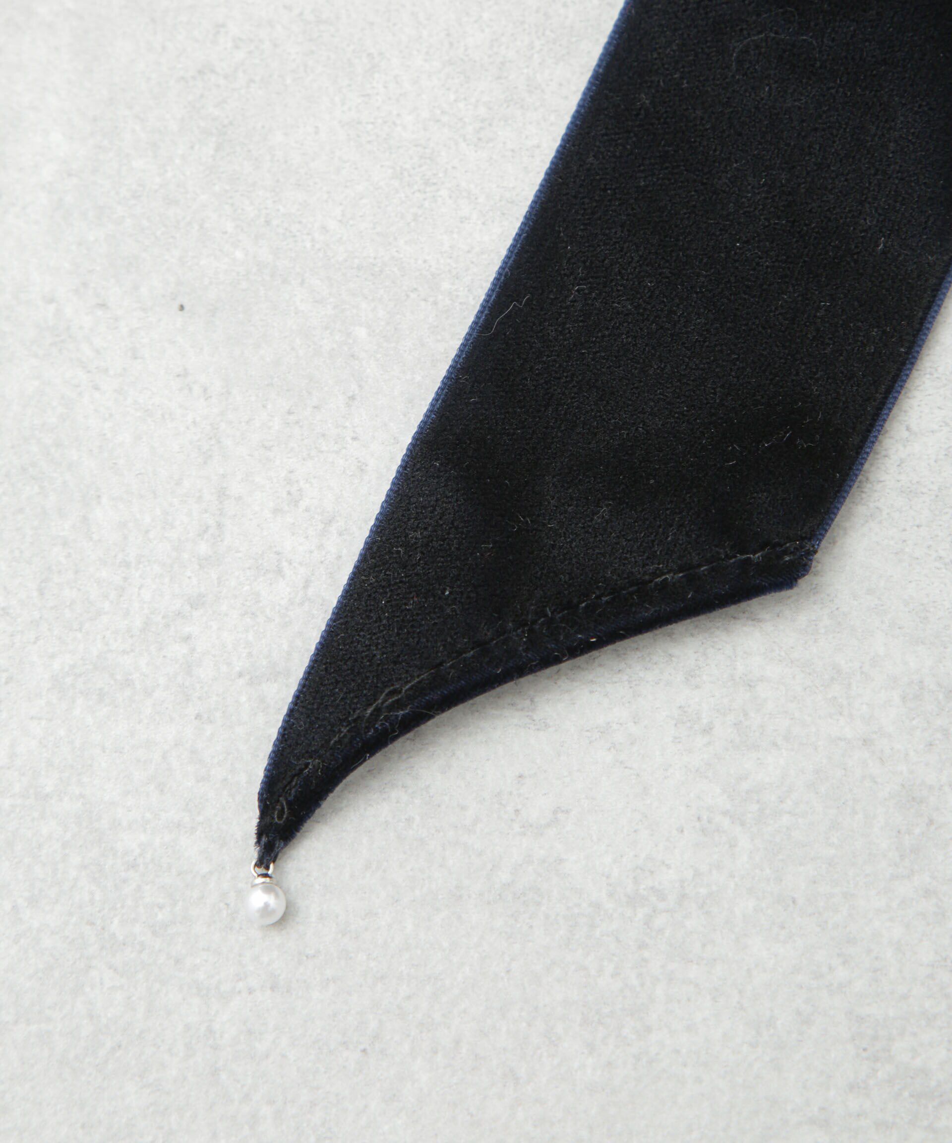 nano･universe「ポーチ&times;リボンシュシュ&times;ルームソックス」|その他|