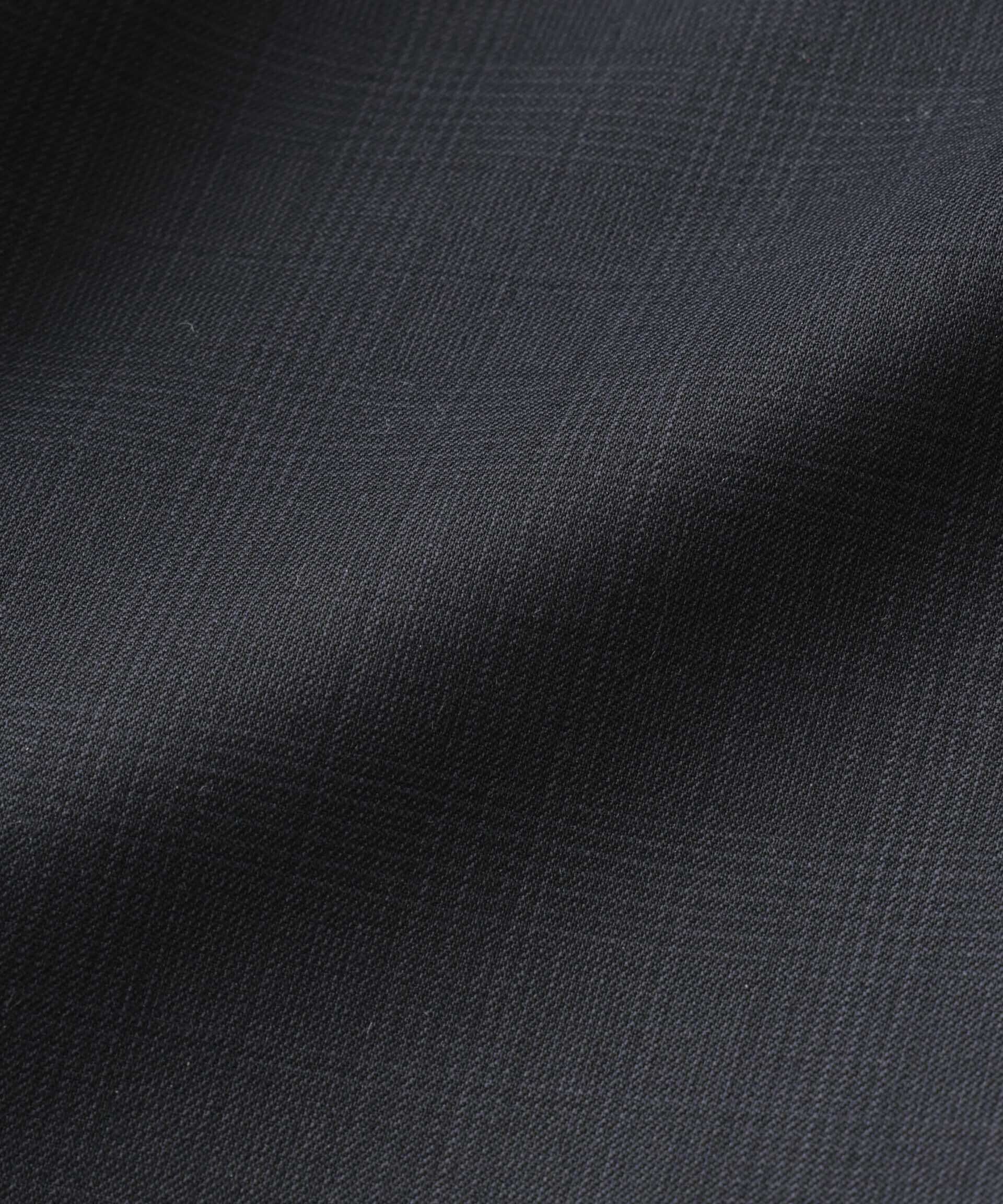 nano･universe「「N TROUSERS PREMIUM」RENU(R)T/Wシャドーチェックパンツ」|スーツ|