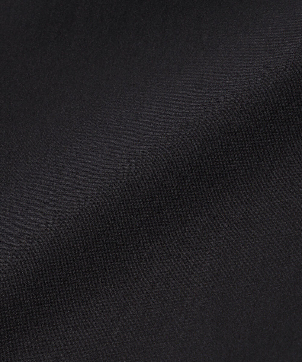 nano･universe「「N trousers」スリムストレッチ カーゴパンツ」|チノ|