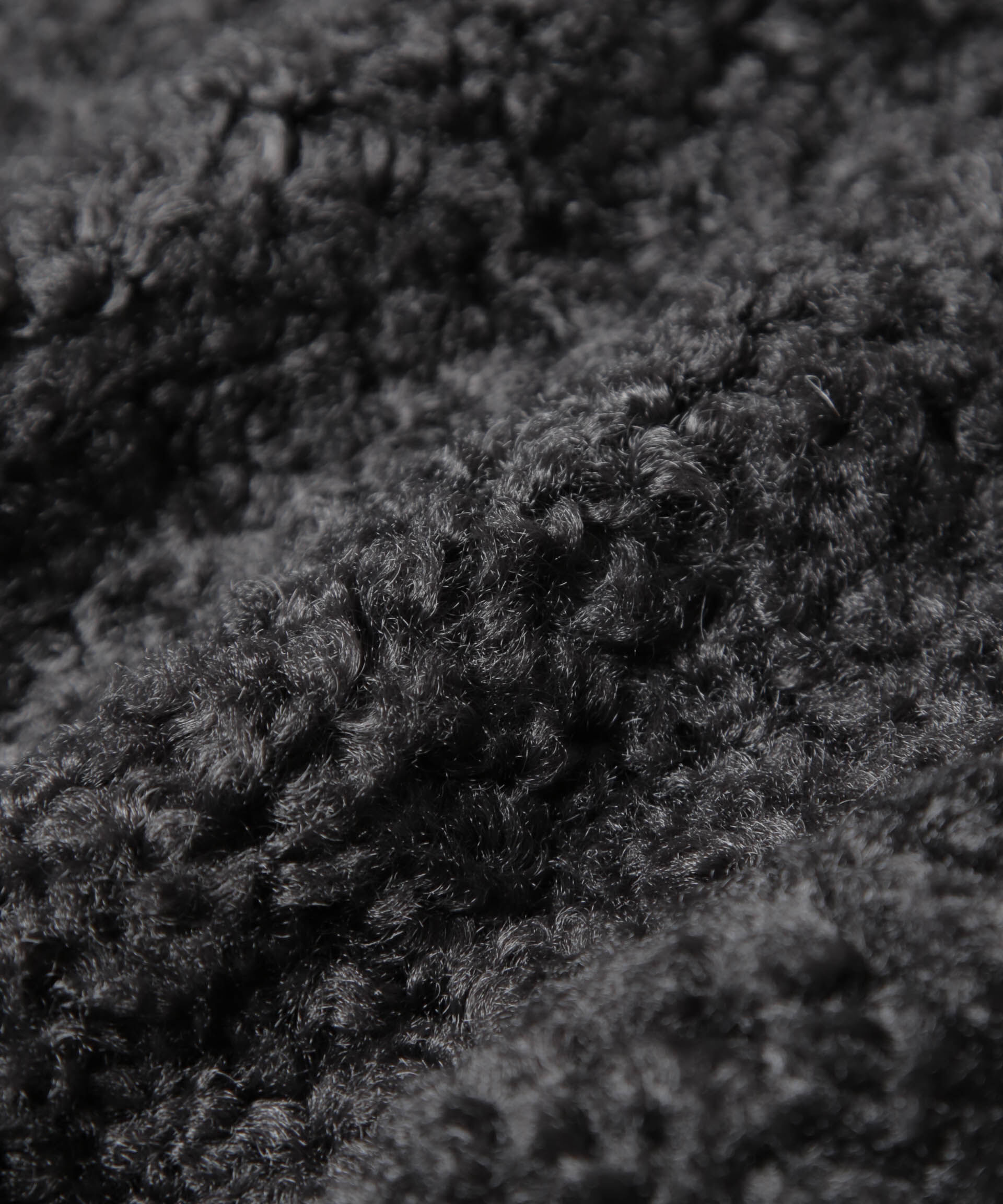 nano･universe「カーリングフェイクファージレ」|テーラードジャケット|