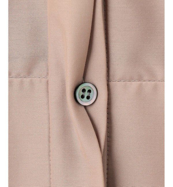 組曲「【WEB限定】シアーボイル ラッフルワンピース」|ワンピース|