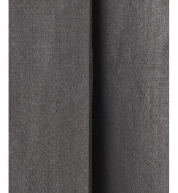 自由区「【カタログ掲載】ラスタータイプライター スカート」|スカート|