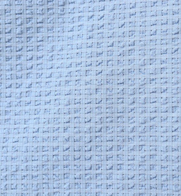 NOLLEY'S goodman「【PrimeFlex DotAir】《吸水速乾》BDシャツ 25SS」|シャツ・ブラウス|