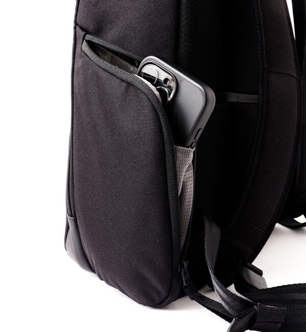NOLLEY'S goodman「【Incase/インケース】A.R.C Daypack」|リュック|