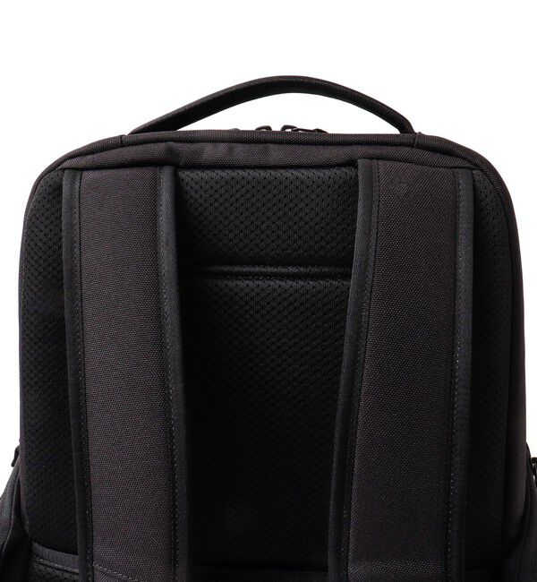 NOLLEY'S goodman「【Incase/インケース】A.R.C Daypack」|リュック|