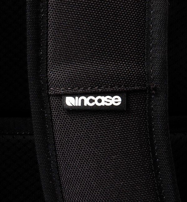NOLLEY'S goodman「【Incase/インケース】A.R.C Daypack」|リュック|
