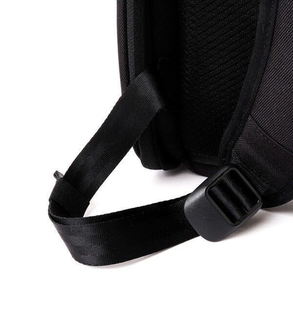 NOLLEY'S goodman「【Incase/インケース】A.R.C Daypack」|リュック|