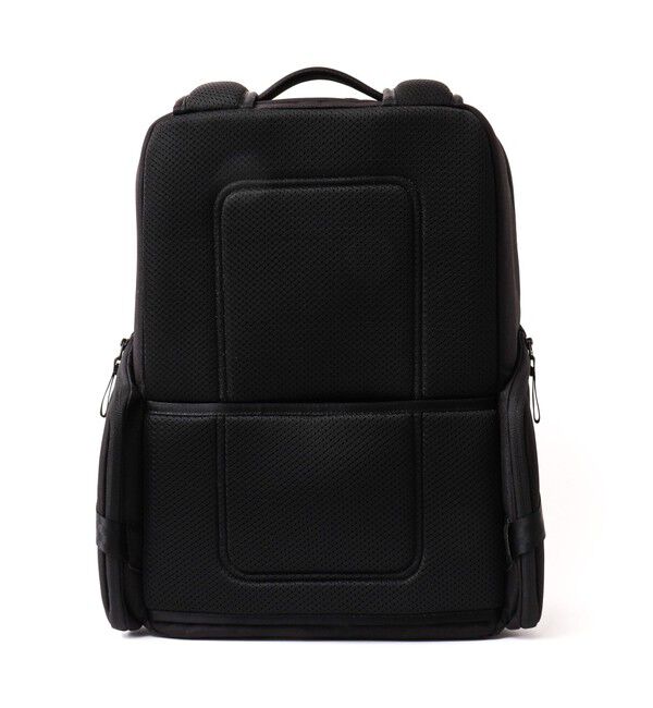 NOLLEY'S goodman「【Incase/インケース】A.R.C Daypack」|リュック|