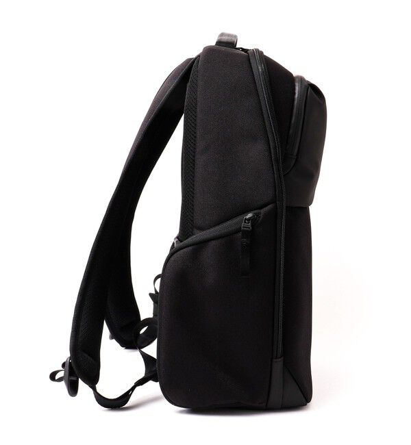 NOLLEY'S goodman「【Incase/インケース】A.R.C Daypack」|リュック|