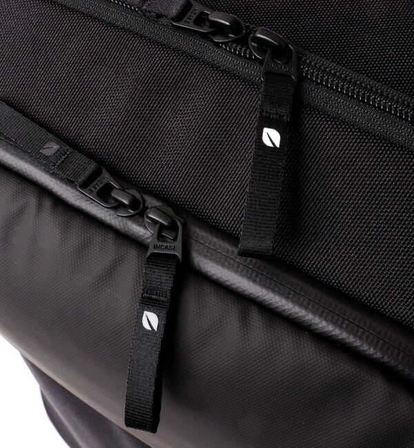 NOLLEY'S goodman「【Incase/インケース】A.R.C Daypack」|リュック|