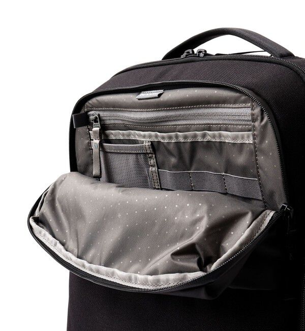 NOLLEY'S goodman「【Incase/インケース】A.R.C Daypack」|リュック|