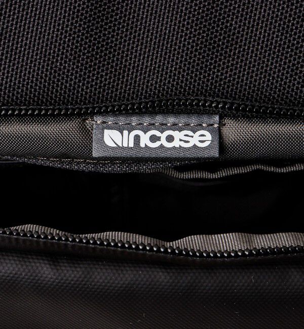 NOLLEY'S goodman「【Incase/インケース】A.R.C Daypack」|リュック|
