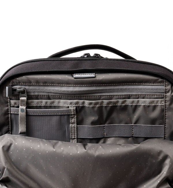 NOLLEY'S goodman「【Incase/インケース】A.R.C Daypack」|リュック|