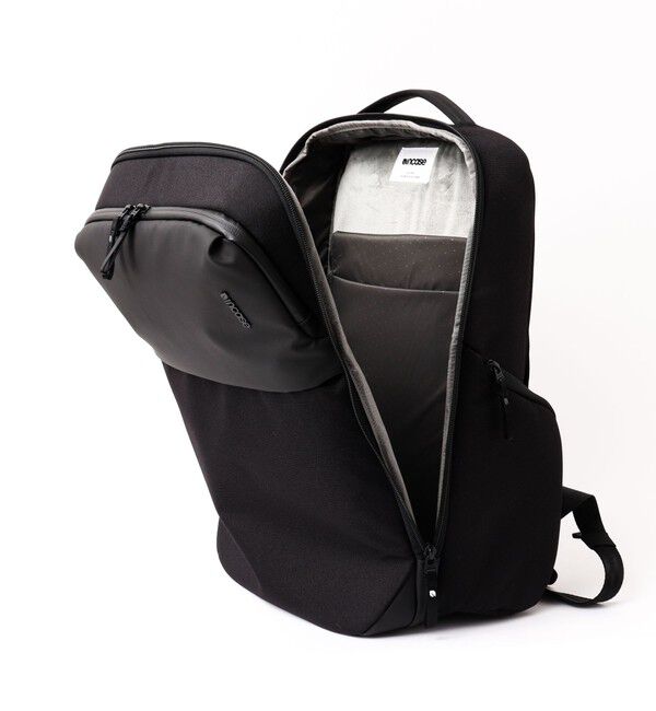 NOLLEY'S goodman「【Incase/インケース】A.R.C Daypack」|リュック|