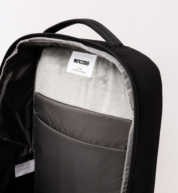 NOLLEY'S goodman「【Incase/インケース】A.R.C Daypack」|リュック|
