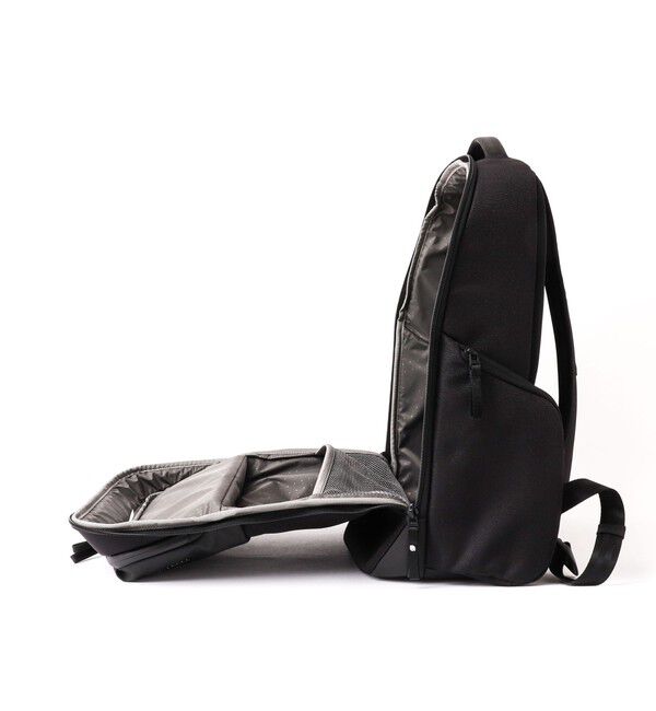 NOLLEY'S goodman「【Incase/インケース】A.R.C Daypack」|リュック|