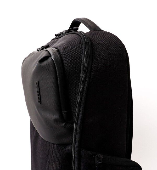 NOLLEY'S goodman「【Incase/インケース】A.R.C Daypack」|リュック|