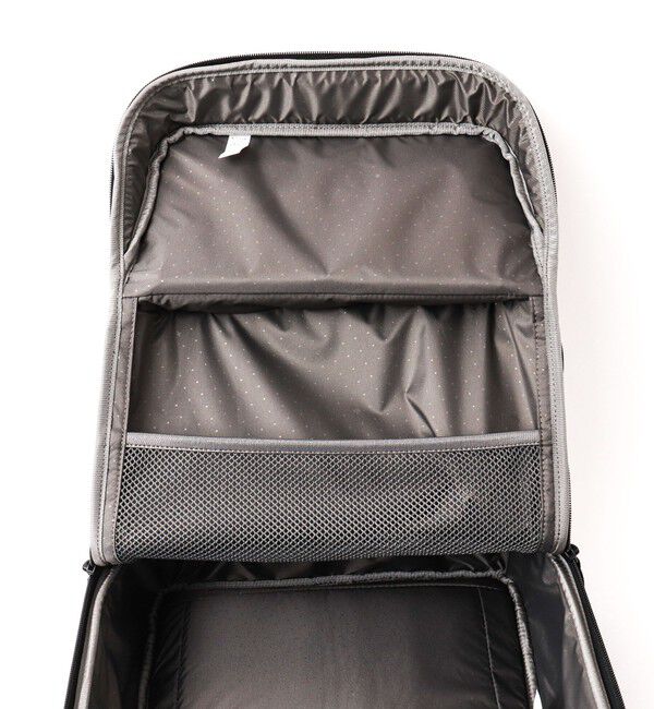 NOLLEY'S goodman「【Incase/インケース】A.R.C Daypack」|リュック|