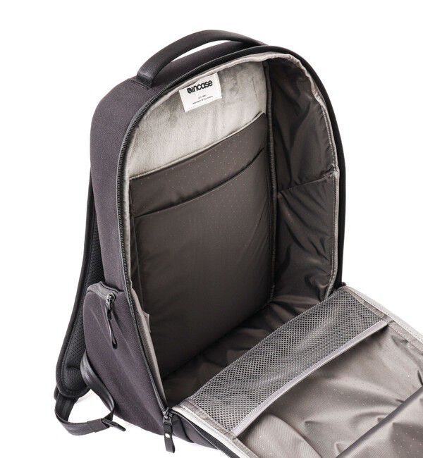 NOLLEY'S goodman「【Incase/インケース】A.R.C Daypack」|リュック|