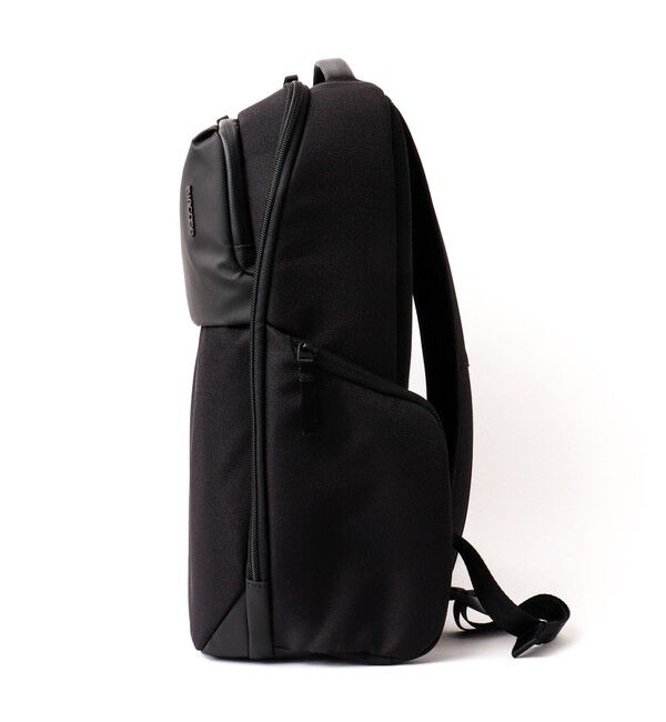 NOLLEY'S goodman「【Incase/インケース】A.R.C Daypack」|リュック|