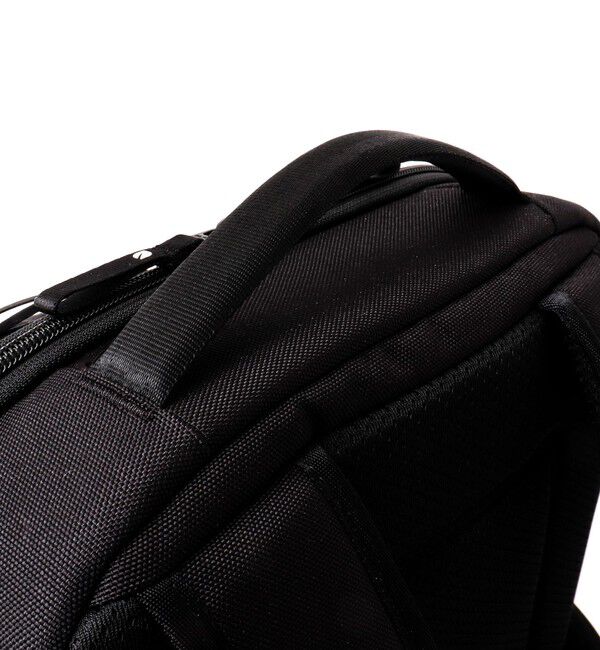 NOLLEY'S goodman「【Incase/インケース】A.R.C Daypack」|リュック|