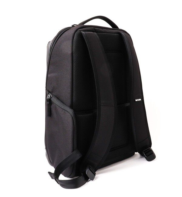 NOLLEY'S goodman「【Incase/インケース】A.R.C Daypack」|リュック|