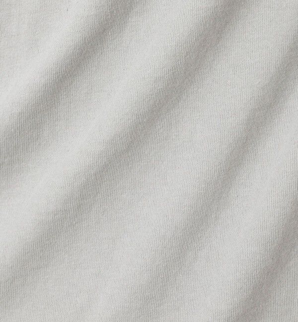 NOLLEY'S goodman「【STONEWOLD】yei 2 プリントTシャツ 25SS」|Tシャツ・カットソー|