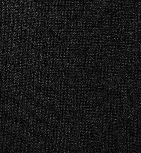 NOLLEY'S goodman「《Reflax》吸水速乾 アンチピリング ワンタックイージーPT」|チノ|