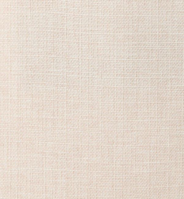 NOLLEY'S goodman「《ビジカジ/セットアップ対応》EVALET 2WAYストレッチ吸水速乾ブッチャーイージーPT」|チノ|