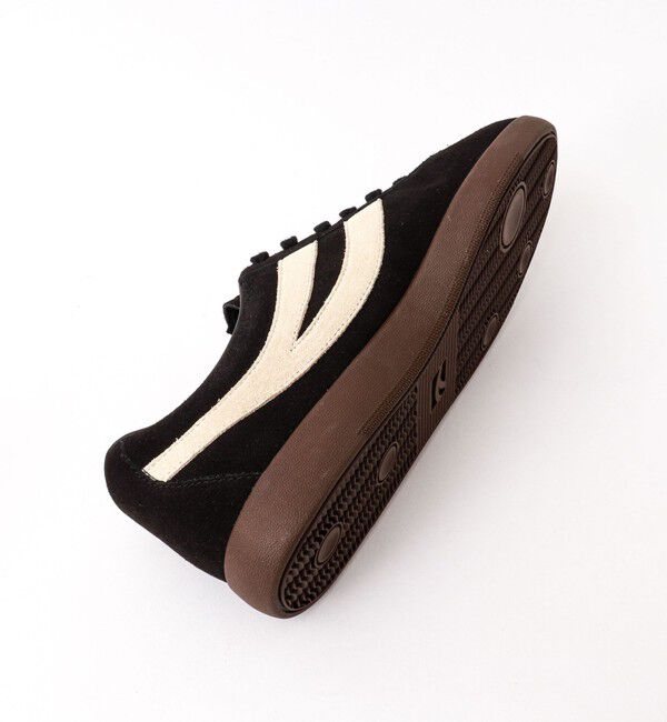 NOLLEY'S goodman「【SUPERGA/スペルガ】1960 CAPRI」|スニーカー|