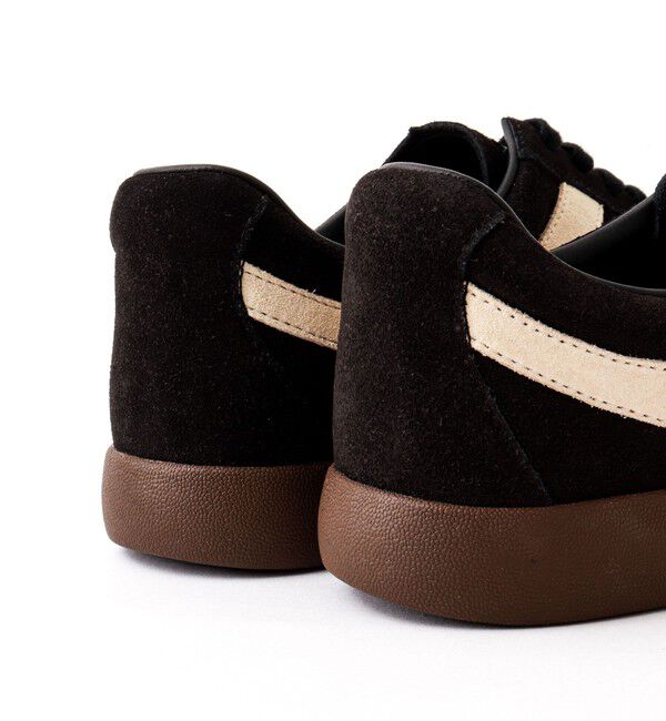 NOLLEY'S goodman「【SUPERGA/スペルガ】1960 CAPRI」|スニーカー|