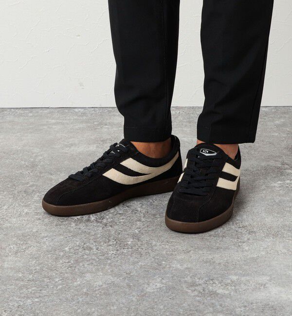 NOLLEY'S goodman「【SUPERGA/スペルガ】1960 CAPRI」|スニーカー|