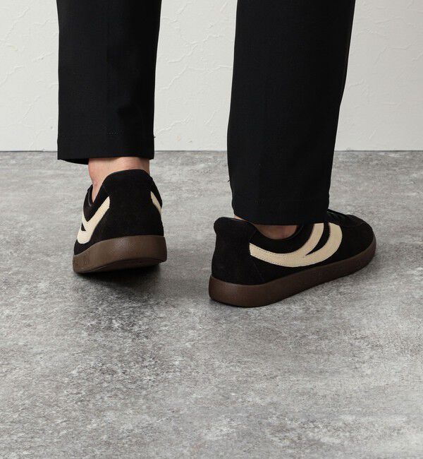 NOLLEY'S goodman「【SUPERGA/スペルガ】1960 CAPRI」|スニーカー|