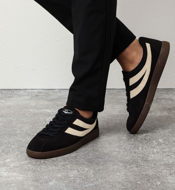 NOLLEY'S goodman「【SUPERGA/スペルガ】1960 CAPRI」|スニーカー|