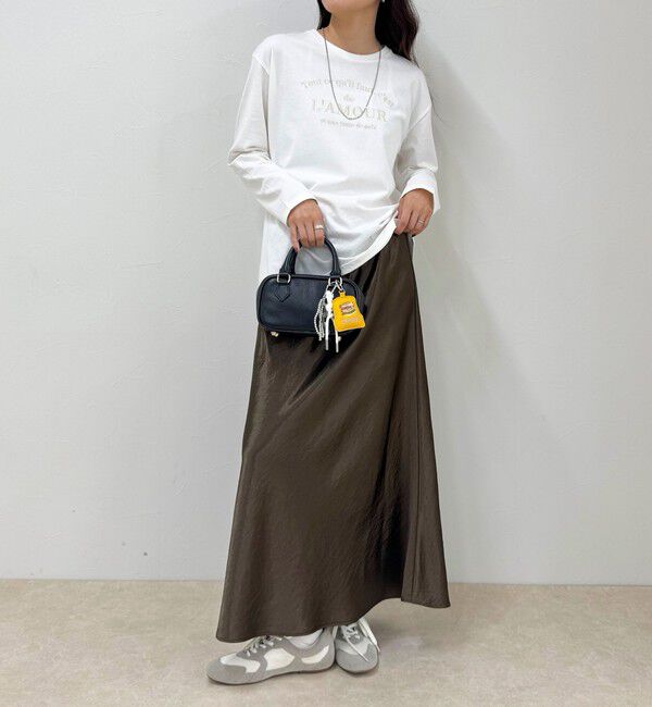 fredy emue「ダイカット刺しゅうチャーム」|チャーム・キーホルダー|