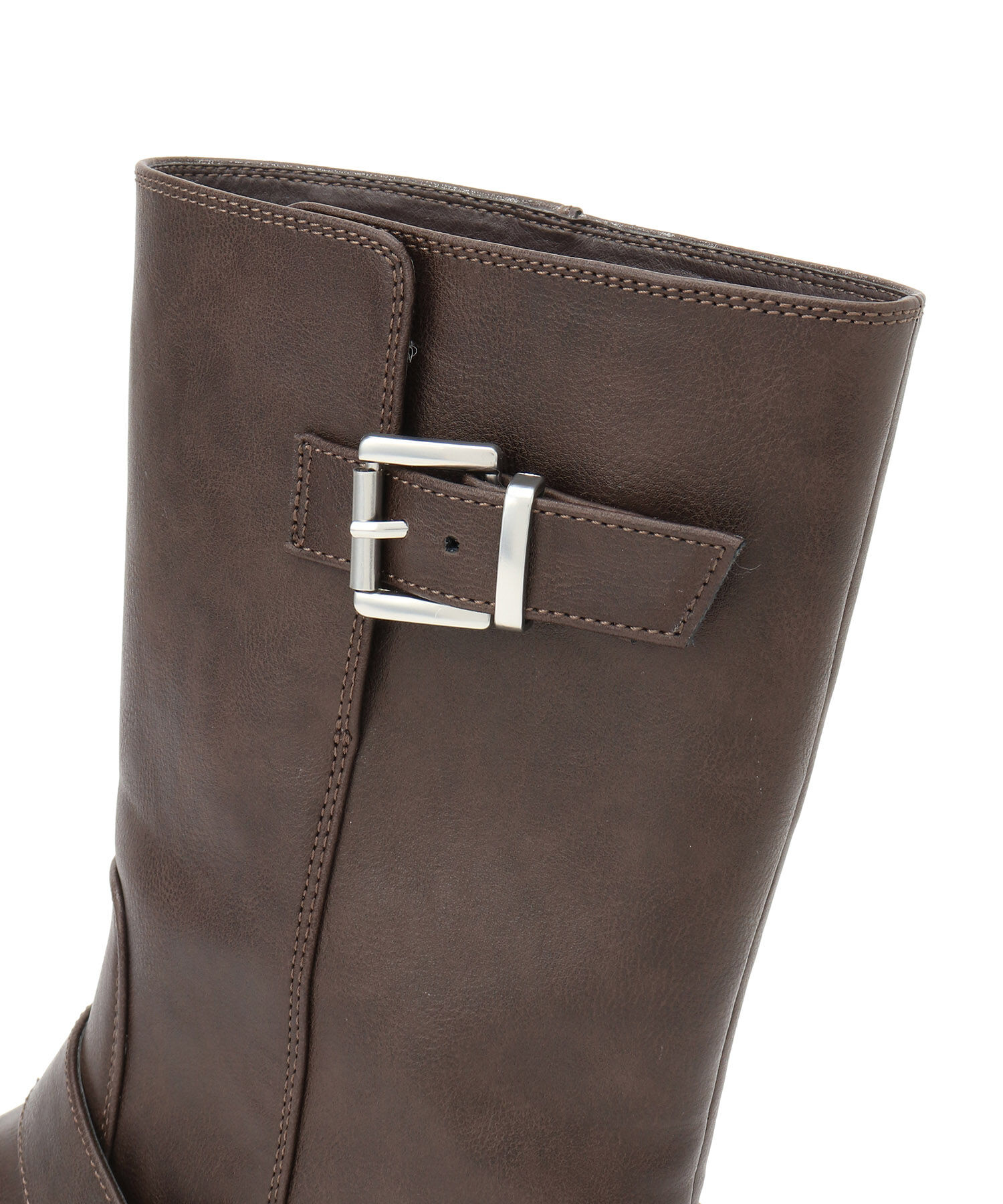 Juze「エンジニアブーツ」|その他|