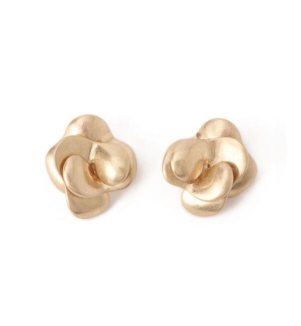 VIS「ニュアンスバラピアス」|ピアス|