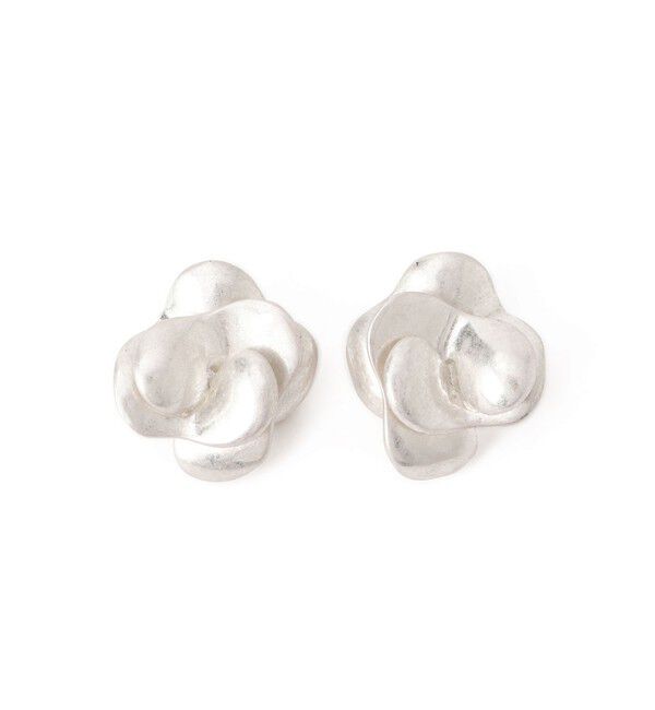 VIS「ニュアンスバラピアス」|ピアス|