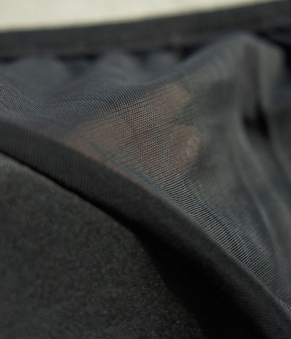 Rope&rsquo;Picnic「ワンショルカップ付インナー」|タンクトップ|