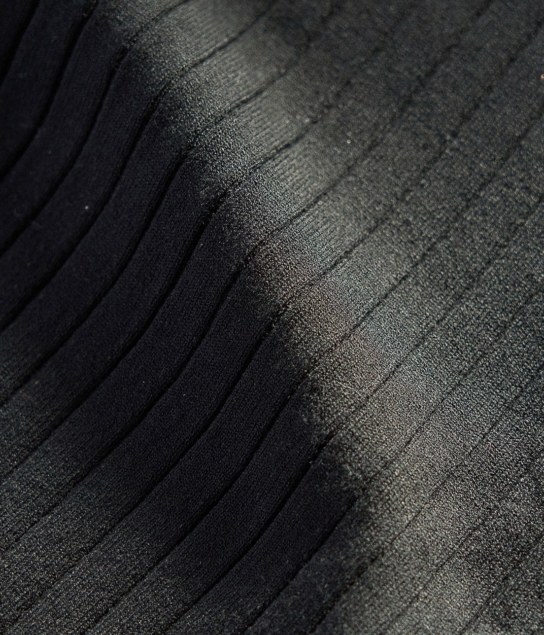 Rope&rsquo;Picnic「ワンショルカップ付インナー」|タンクトップ|