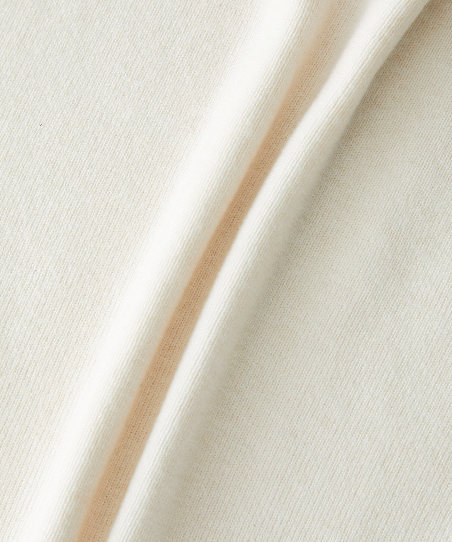 Rope&rsquo;Picnic「総針ニットビスチェ」|ベスト・ジレ|