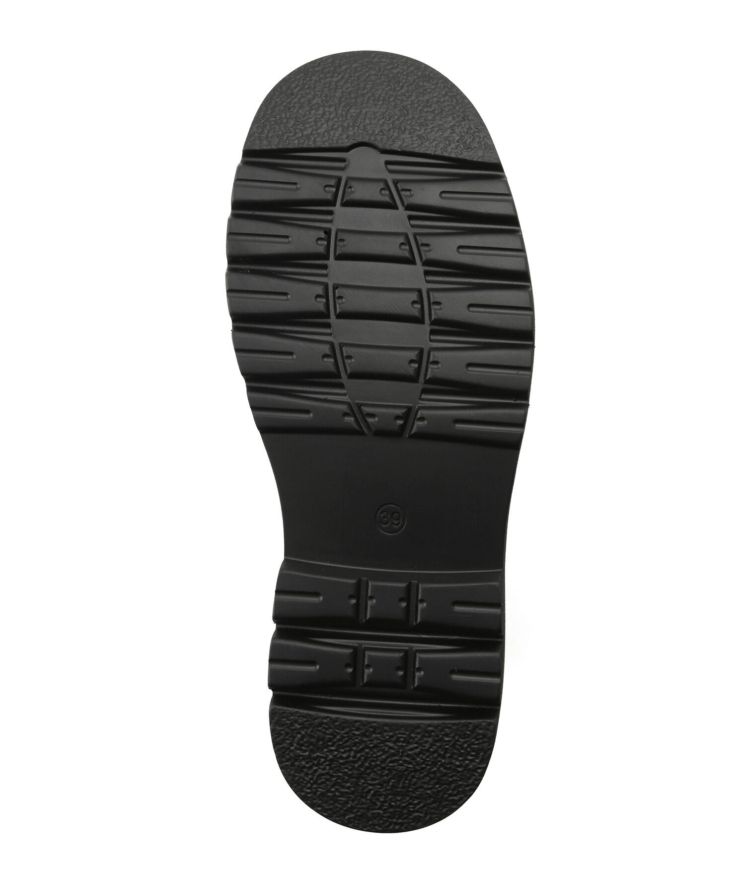 ADAM ET ROPE'「トラックソールストレッチブーツ」|その他|