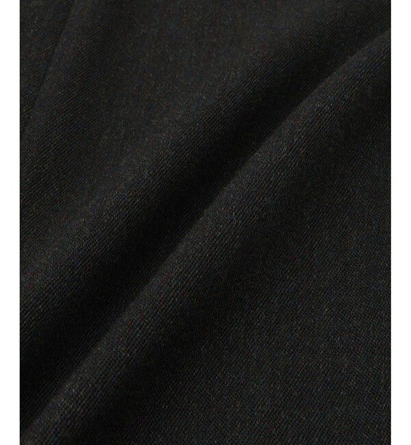 ADAM ET ROPE'「【EMOELLE】Iラインロングスカート」|スカート|