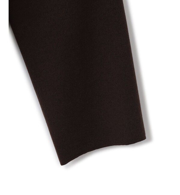 ADAM ET ROPE'「【サステナブル】Airneeプルオーバー」|Tシャツ・カットソー|