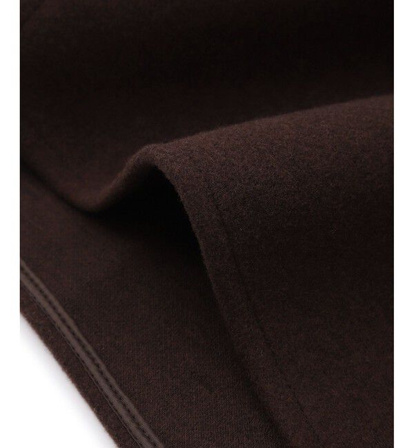 ADAM ET ROPE'「【サステナブル】Airneeプルオーバー」|Tシャツ・カットソー|