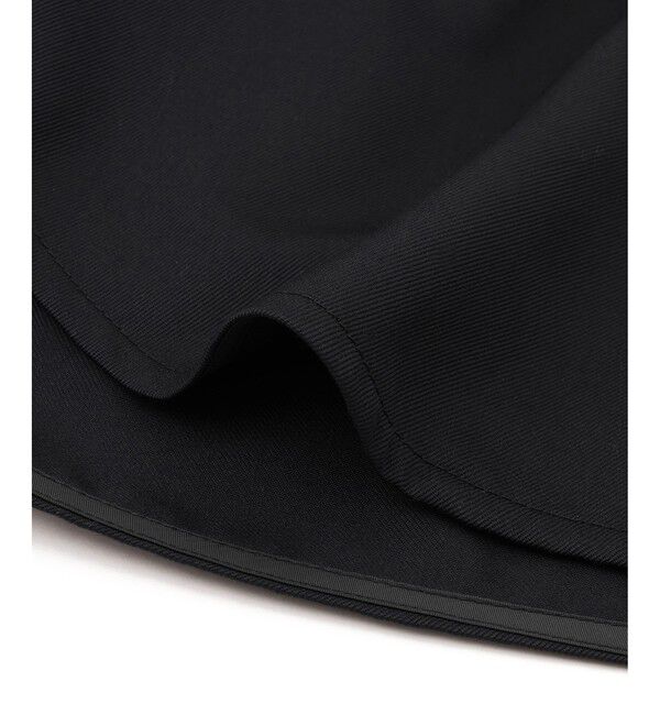 ADAM ET ROPE'「NIKKE TW DENIM SHIRT JACKET」|ブルゾン・スタジャン|